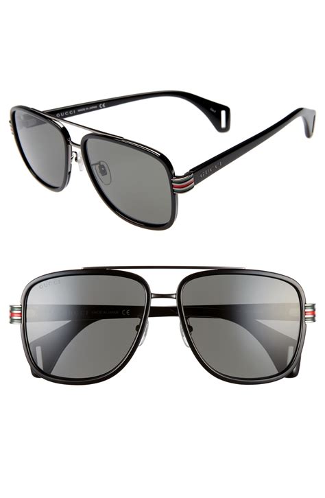 most reasonable prices for gucci sunglasses for men|gucci sunglasses outlet online.